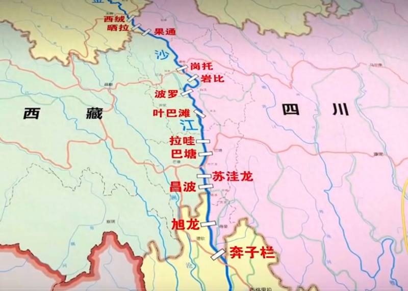 华电国际电力股份有限公司是什么级别？电力板块中具有中特估概念的央企上市公司汇总