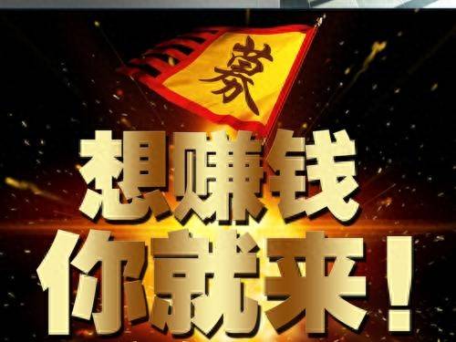 怎么查新股票中签？如何知道新股中签？