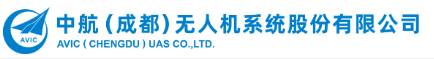 788开头申购的股票是什么？股票开头的数字/字母是啥意思？