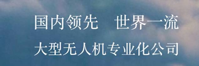 788开头申购的股票是什么？股票开头的数字/字母是啥意思？