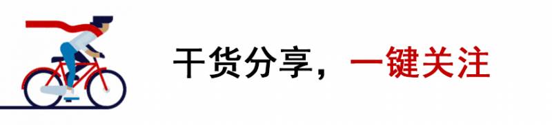 易方达中小盘混合基金110011（易方达中小盘连续六年年化收益25%）