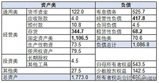 zgyh股票什么时间上市牧原股份什么时候上市（牧原股份）