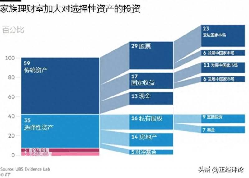 金融界股票论坛好不好金融界APP好用吗？金融界的骗局