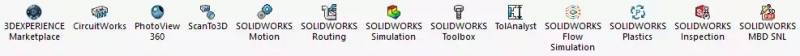 三维工程是做什么的solidworks三维设计是什么？介绍一款三维机械设计软件SolidWorks2019