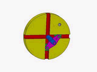 三维工程是做什么的solidworks三维设计是什么？介绍一款三维机械设计软件SolidWorks2019