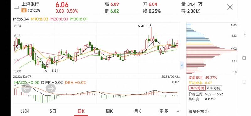 上海银行股票几时上市的上海银行什么时候上市？上海银行上市价31元