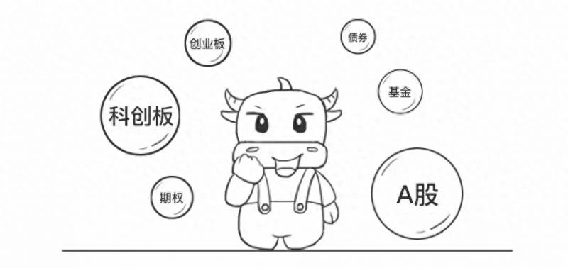 长江证券交易设置在哪？长江证券交易软件怎么下载？