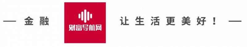 东吴证券股票交易用什么软件啊？2020券商开户服务解析之东吴证券