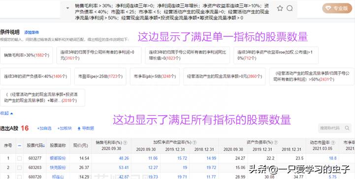 超强版如何导出自选股？股票复盘技巧之一自选股分类研究实践