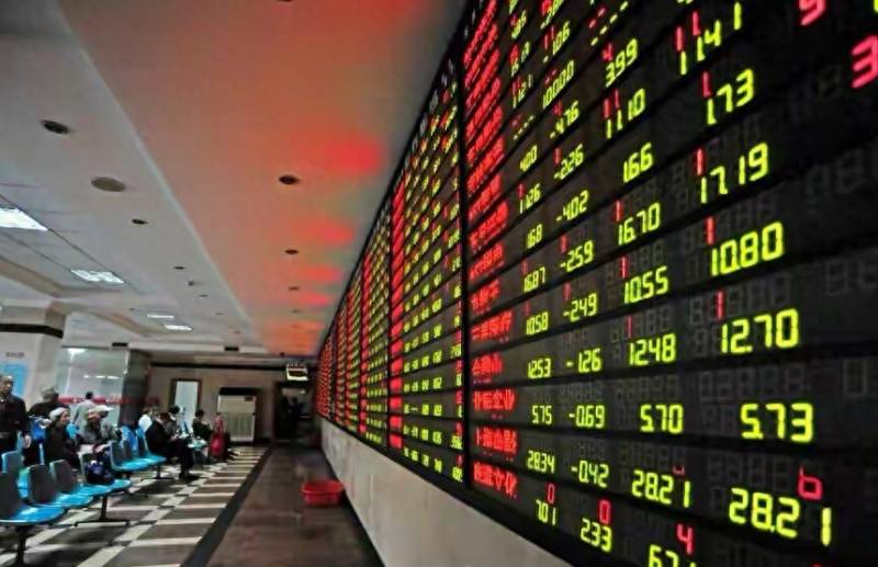 股票交易上海过户费是多少上海的过户费是多少？交易过户费降了