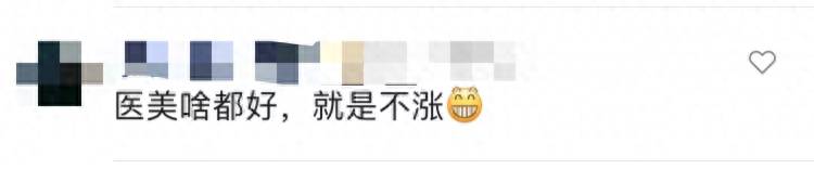 巴菲特为什么看好byd的股票巴菲特为什么买比亚迪？巴菲特为何再卖比亚迪