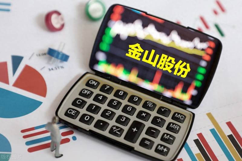 创投行业龙头上市公司有哪些中国十大投资公司排名是？4家启明创投投资企业荣登2023值得关注的中国出海主力榜单