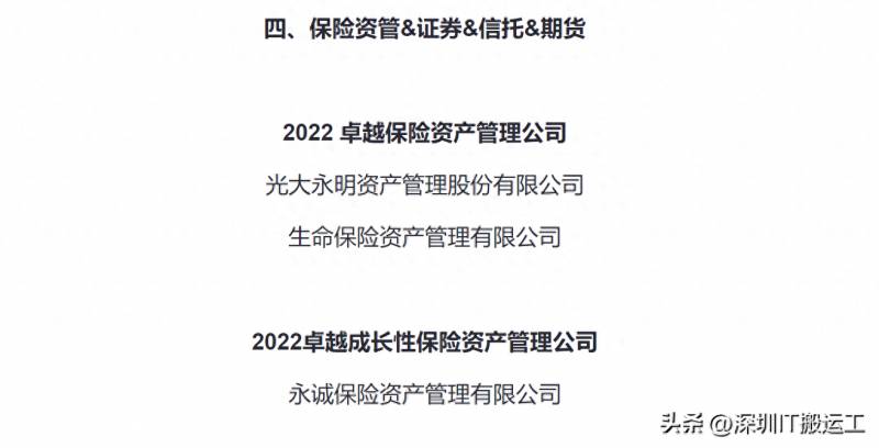 中国专门做股票投资的公司有哪些？中国股市有多少家上市公司？