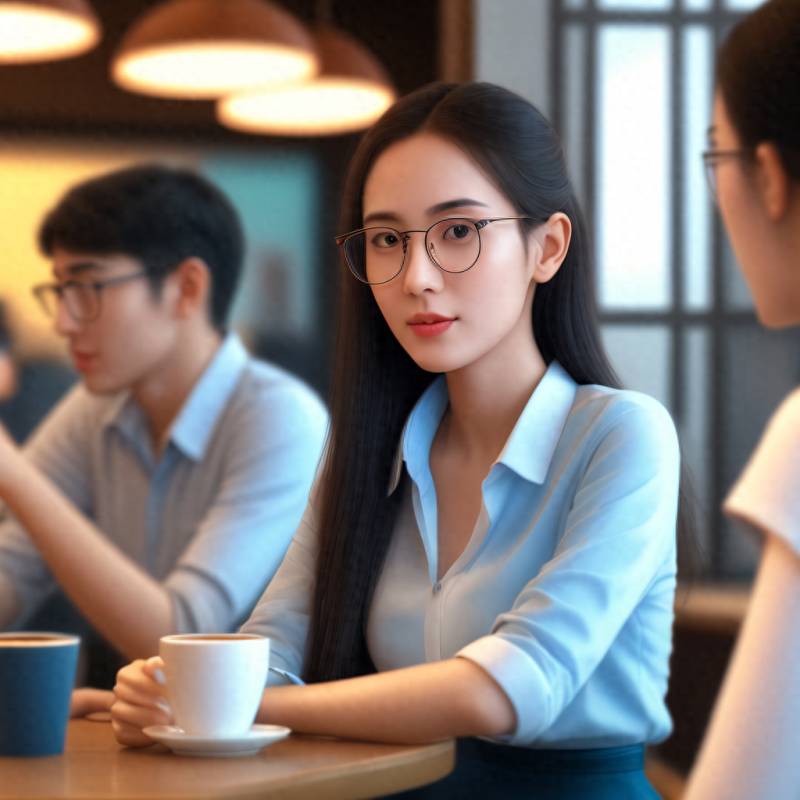 最强低吸股票有哪些？9种低吸总有一款适合你