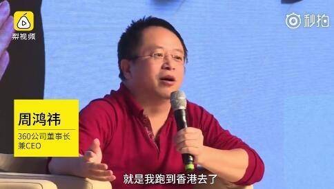 江南嘉捷怎么这么多涨停？江南嘉捷提示市盈率明显偏高