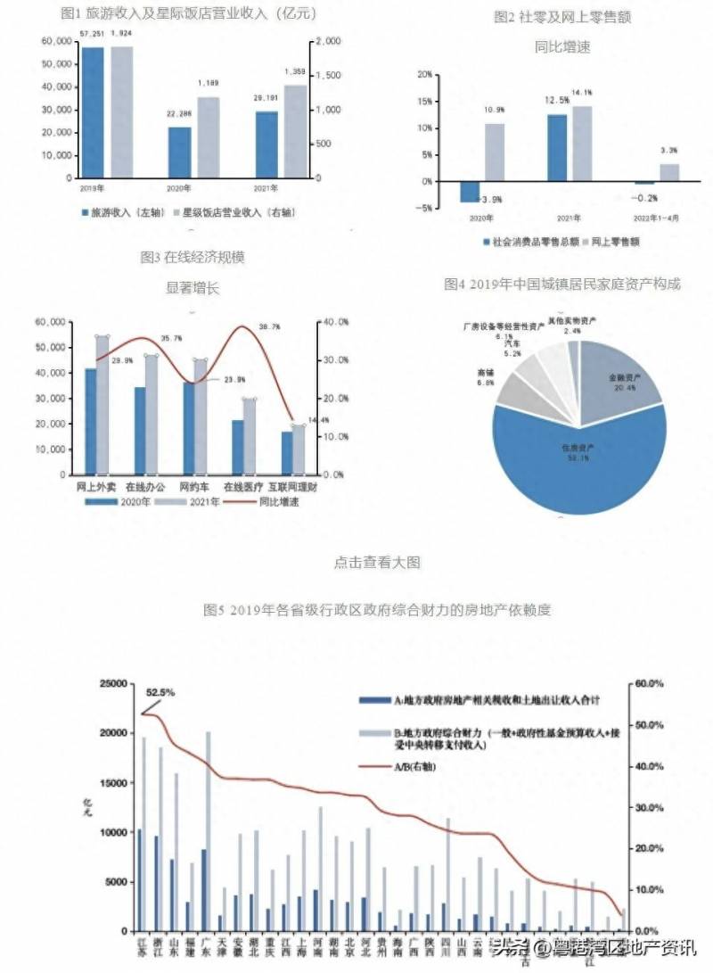 资产负债表是什么意思？资产负债表的原因