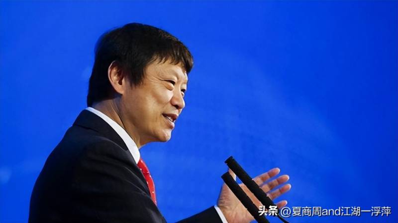 炒股一般手机流量要多少？一天流量赚都不止20万？