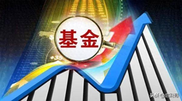 怎么购买基金？如何购买基金？