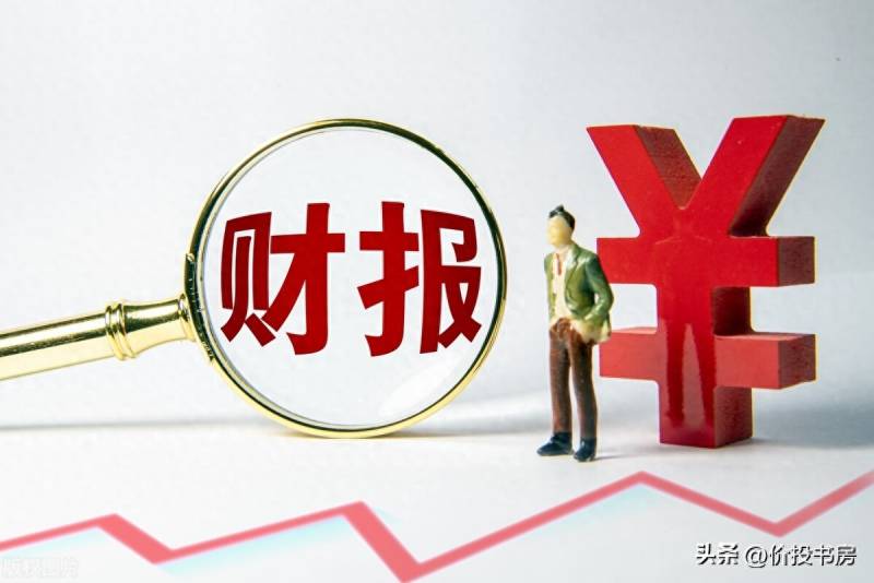 现金比率的正常范围是多少.现金比率为什么0.2以上好...？