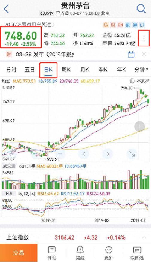 分析家股票软件好不好？投顾荐股骗局曝光解析