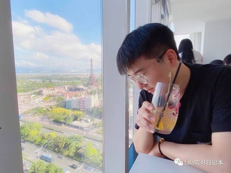 中信证券投行部好进吗？美国顶级投行青睐什么样的人才？