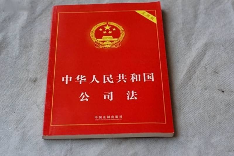 管理股什么意思？管理技术出资是干股还是技术股？