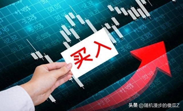 股票中的建仓的是什么意思？中国股市的主力本质是什么？