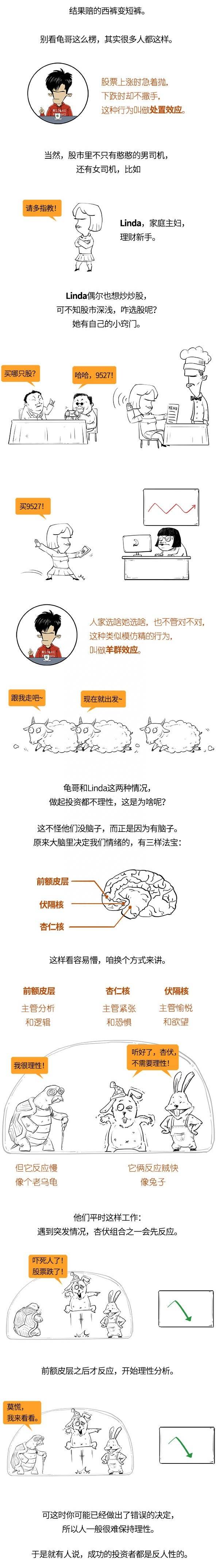 定期定额基金（定期定额投资基金）