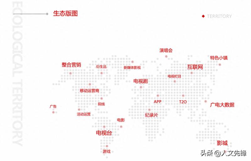 大同煤业股份有限公司是什么级别大同煤业集团和同煤？中国第三大煤矿国企同煤集团将组建新能源公司