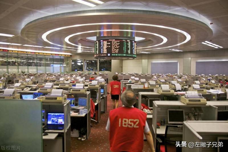 广发股票怎么买入和卖出？操盘早知道股票买入和卖出技巧