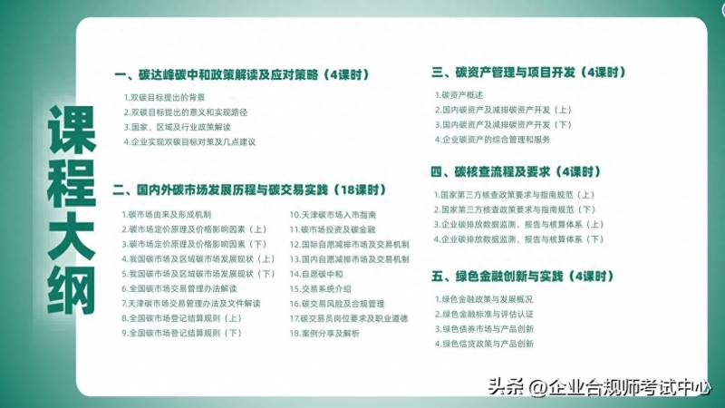 股票交易员需要考证吗？股市主要参与方的市场行为考证