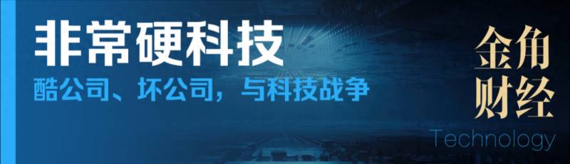 珠海银隆上市股票名是什么意思？董明珠错付银隆在珠海这么多年？