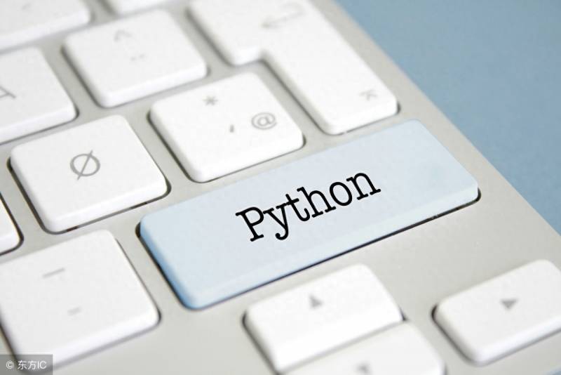 如何获取股票日线数据格式？实战｜你知道如何用python获取股票交易数据吗？