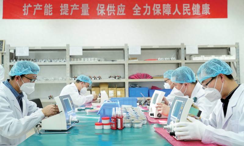 航天长峰是央企还是国企陕西航天动力属不属于央企，央企下属上市公司一览