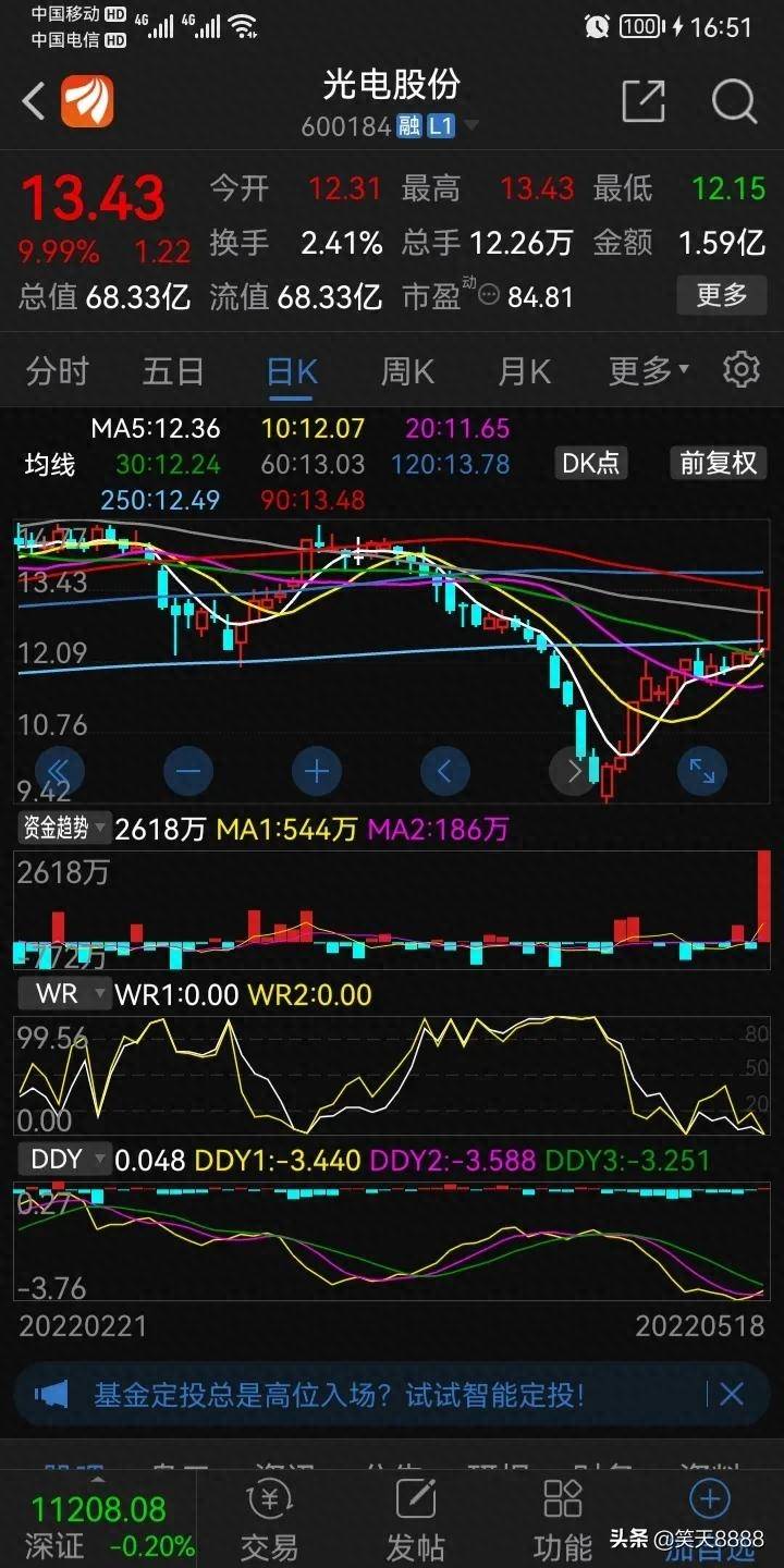 航天长峰是央企还是国企陕西航天动力属不属于央企，央企下属上市公司一览