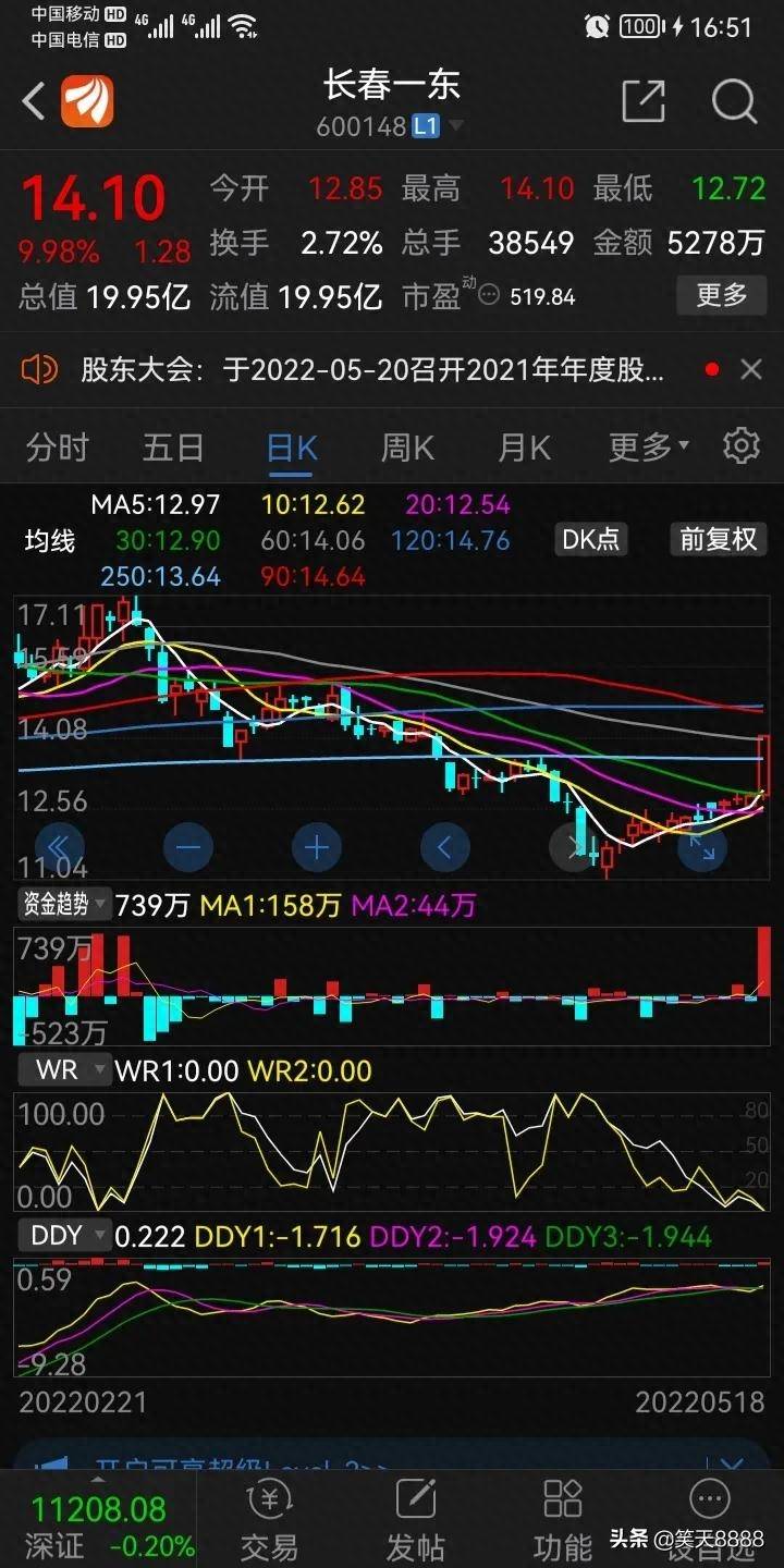 航天长峰是央企还是国企陕西航天动力属不属于央企，央企下属上市公司一览