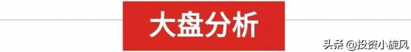 江南高纤股票有什么利好龙头股吧？江南高纤6天5板