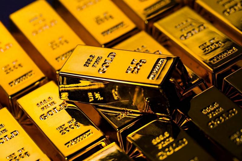 一斤黄金多少钱？黄金多少钱一斤？