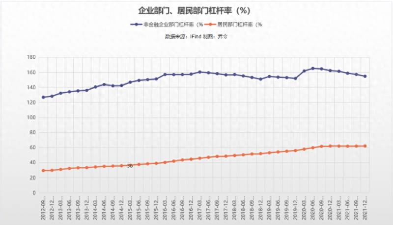 碧桂园股票为什么停了碧桂园为何会负债9000亿？碧桂园的危机