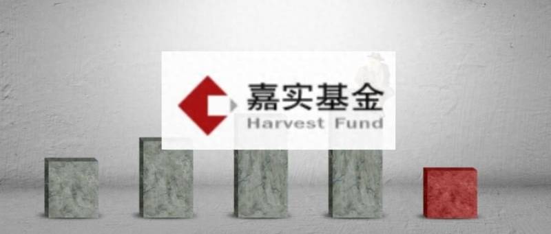 嘉实货币基金怎么样？解密·嘉实基金｜嘉实今年会首度跌出前十吗？