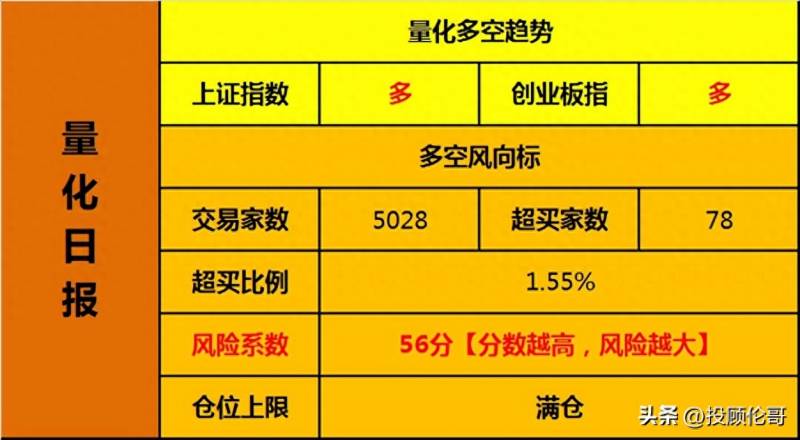 中兴股票为什么跌停了？中兴通讯暴跌原因找到了