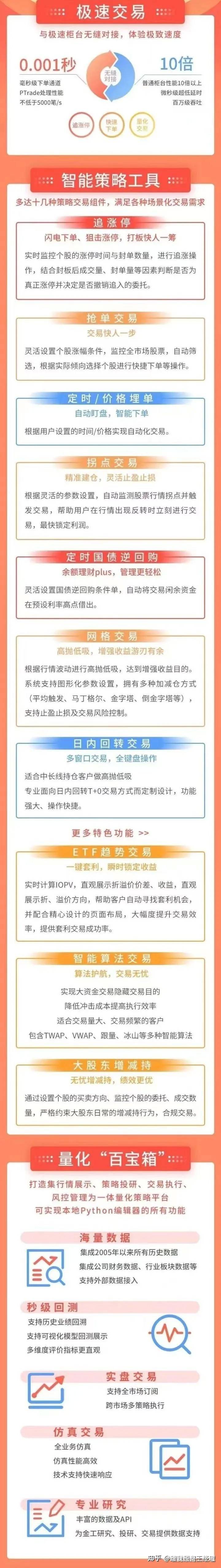 看股票分析用哪个软件好用？股市怎样的交易软件比较好用？