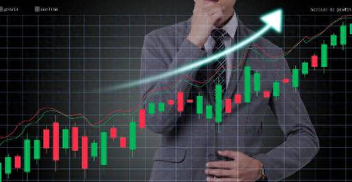 股票如何计算股价怎样算股票价格？股票交易费用