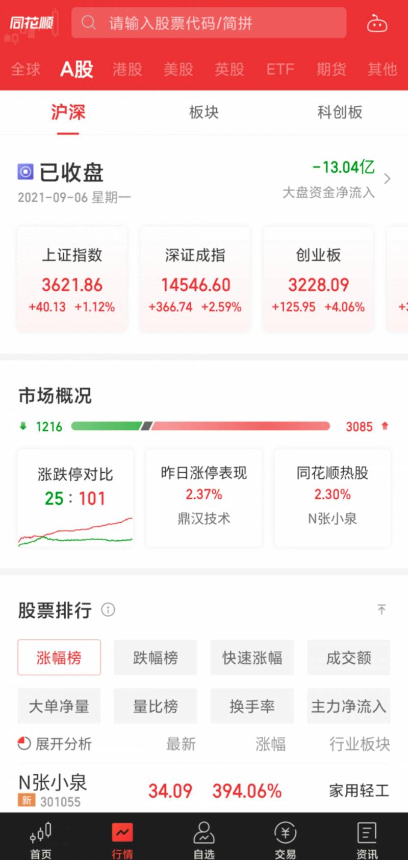 大智慧新一代怎么添加股票？大智慧组合选股bug解决之法