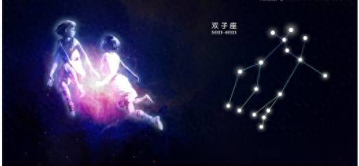 双子星里面怎么查询股票？这么稀有的双子座去哪里找？