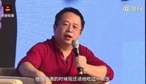 360上市公司是什么公司周鸿伟创办的360是在哪里上市？360正式回归A股