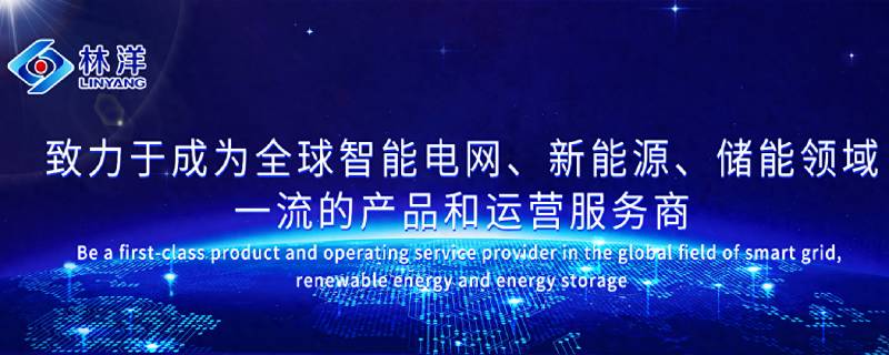 林洋发债对应哪个股票林洋转债何时能换成股票？股票上涨我要赚