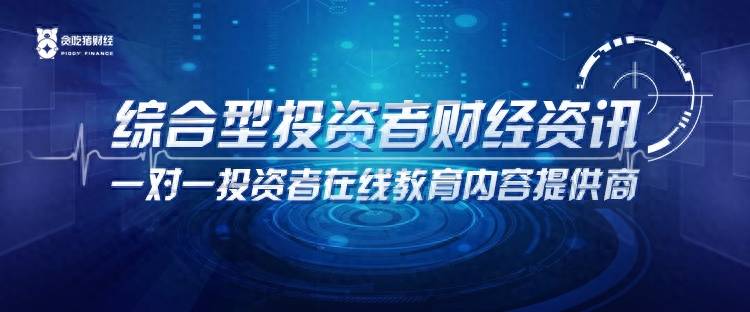 林洋发债对应哪个股票林洋转债何时能换成股票？股票上涨我要赚