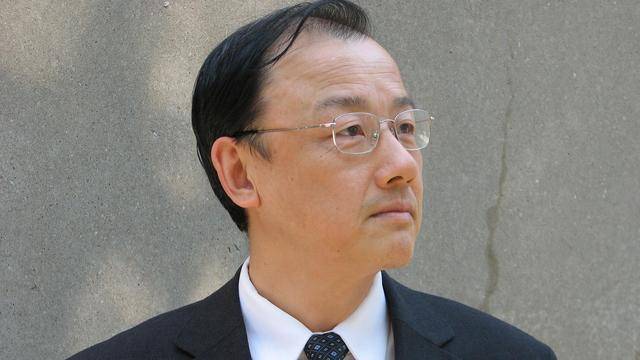 哪里可以买到白银？中国的白银去哪了？