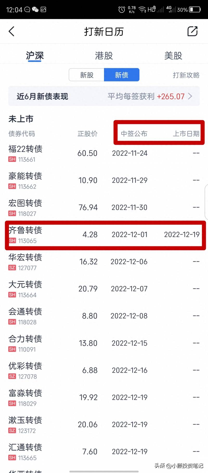 中签后的股票什么时候抛072142债转股中签后什么时间？可转债中签后卖出的方法